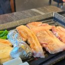 류씨화로 - 수영구 민락로27번길 27 | 류씨화로