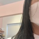 지누헤어샵 네이버블로그