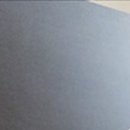 마리엘산부인과의원 이미지