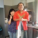 대박피시 이미지