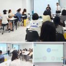 미용사(네일) 자격과정 이미지