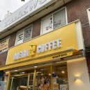 광남2동-58 이미지