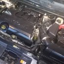 장기카센터 이미지