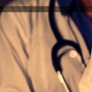 의료법인 성지의료재단 제천성지병원 이미지