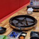 춘천회관닭갈비 이미지