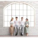 수완지구사진관레드셔터 | 광주가족사진 잘찍는곳 찾는다면? 수완지구사진관 레드셔터 후기📷