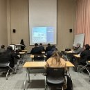 (주)리컴퍼니 이미지
