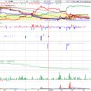 이원다이애그노믹스(주) (EDGC) | EDGC (이원다이애그노믹스(주)) 상장폐지 관련 안내