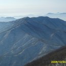 k2앞 이미지