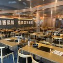 샤브20 수성못점 이미지