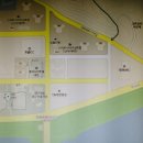 엑스포로1(북) 이미지