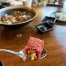 안산 한양대학교 에리카 근처 맛집 탐방 후기 인더비엣, 묵커피바 솔직후기!
