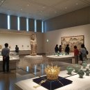 국립중앙박물관 이미지