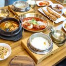 제주로운청해원 이미지