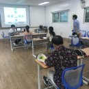 십정2동 주민센터 이미지