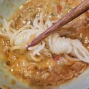 씨유 성수디지털타워점 | 성수무신사 맛집 해피베네핏 성수에서 훠궈 무한리필