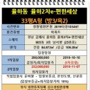 율하 e-편한세상2차아파트 이미지