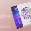 프로디자인광고