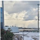 올래민박 이미지