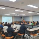 작전2동 이미지