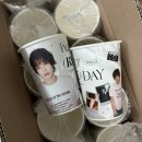 생일이개 | RYE 생일카페 주최 준비과정 후기