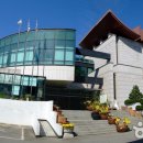 무릉고서화미술박물관 이미지