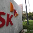 ㈜에스케이팜 이미지