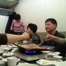 친구랑 한잔 이미지