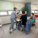 공감커뮤니티협동조합 이미지