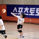서브스포츠 이미지