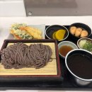 송카츠 | 더현대맛집 점심시간 혼밥하기 좋은 송 SONG 후기