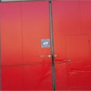 충정공길 이미지