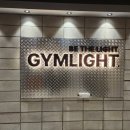 (주)연희프라자 이미지