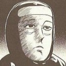 이가네 옛날국밥 이미지