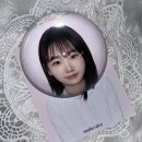스튜디오0807 이미지