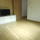 낙영한의원 이미지