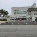 동해해솔학교 이미지