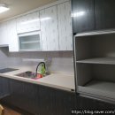 광성프라자 이미지