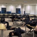 경기도 수원시 권선구 정조로535번길 27 | Feb