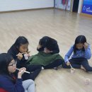 오성설악체육관 이미지