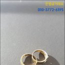 행신금거래소