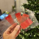 씨유 마곡더랜드점 | 마곡 입술문신 반영구 실제 후기 [스튜디오 사유] 퍼스널컬러 입술타투