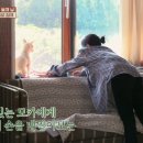 노을민박2