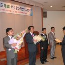 (주)크린테크 이미지