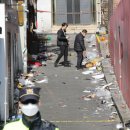 용산-현장-54 이미지