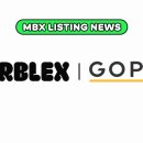 (주)발키리엔터테인먼트 이미지