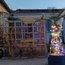 솔바다민박 이미지