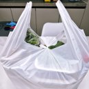 한대감상황족발 이미지