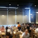 강창구 진순대 미사센텀비즈점 | 강창구찹쌀진순대 미사센텀비즈점 그랜드오픈~!!!