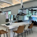 동화3길-4 이미지